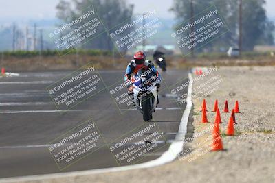 media/Sep-20-2025-TrackDaz (Sat) [[27f0cde673]]/A Group/2pm (Turn 9)/